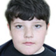 Philip Vera, 12